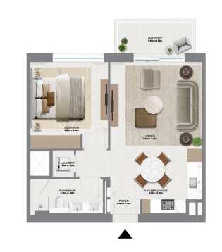 1 BHK_copy_56