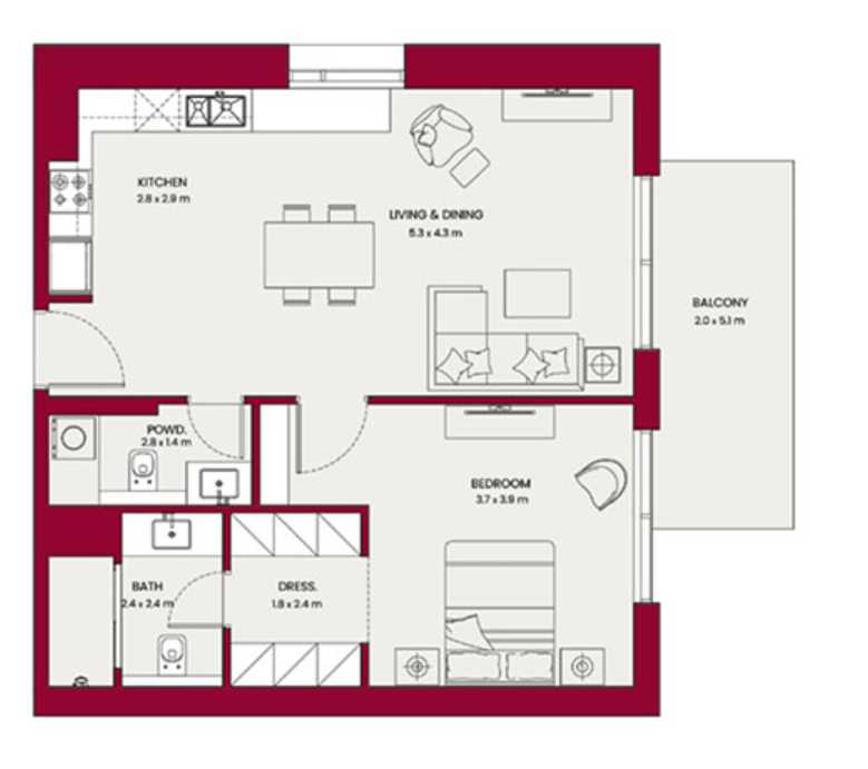 1 BHK_copy_57