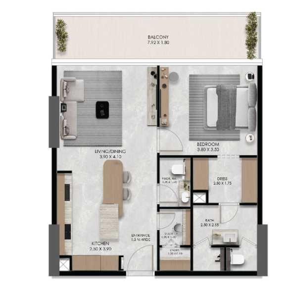 1 BHK_copy_30