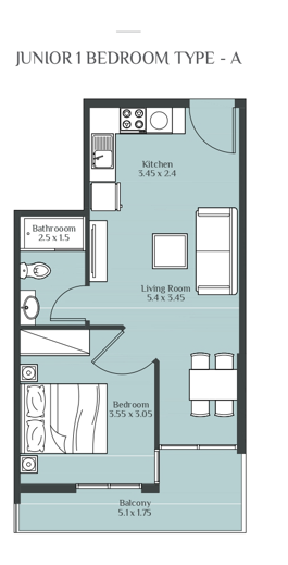 1 BR TYPE A jUNIOR_copy_50