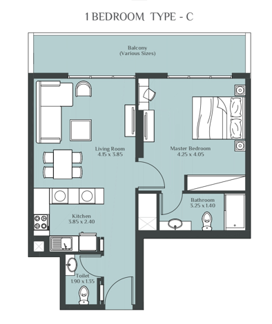 1 BR TYPE C_copy_46