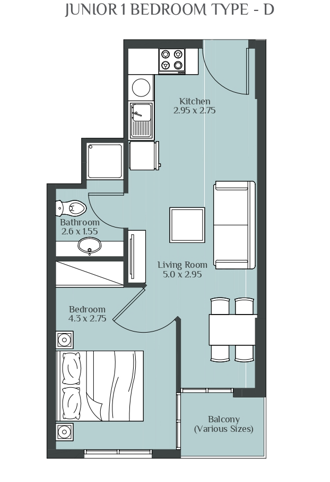 1 BR TYPE D JUNIOR_copy_81