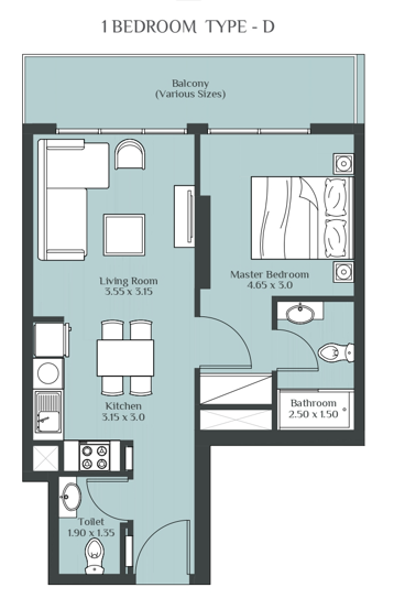 1 BR TYPE D_copy_77