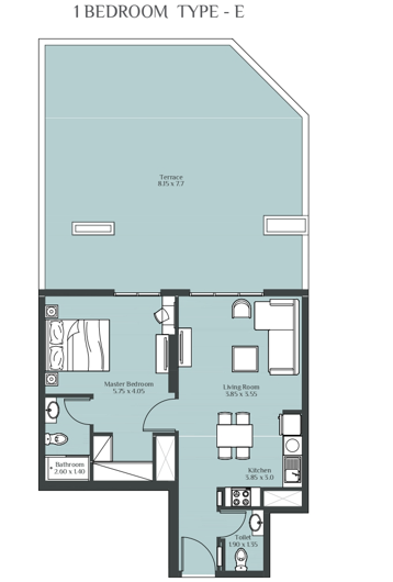 1 BR TYPE E_copy_99
