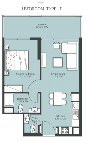 1 BR TYPE F_copy_85