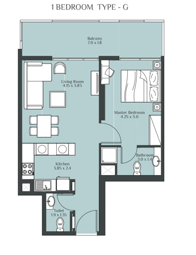 1 BR TYPE G_copy_85