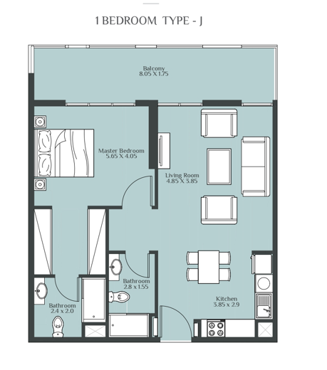 1 BR TYPE J_copy_64