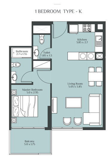 1 BR TYPE K_copy_46