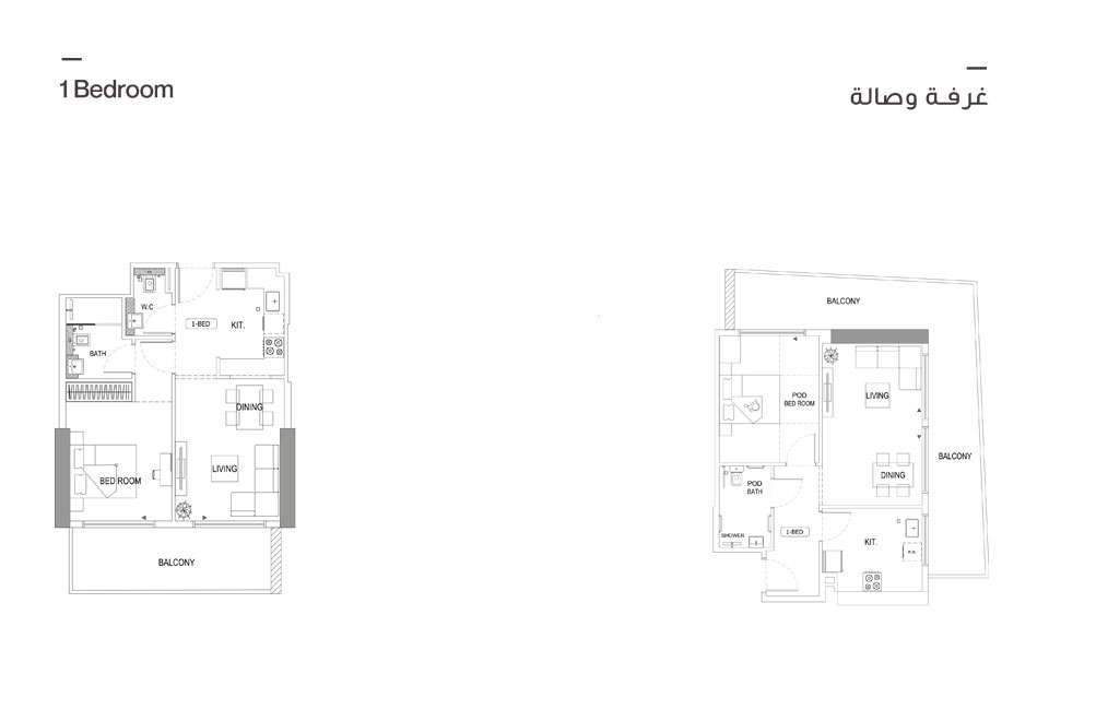 1 Bed_copy_89