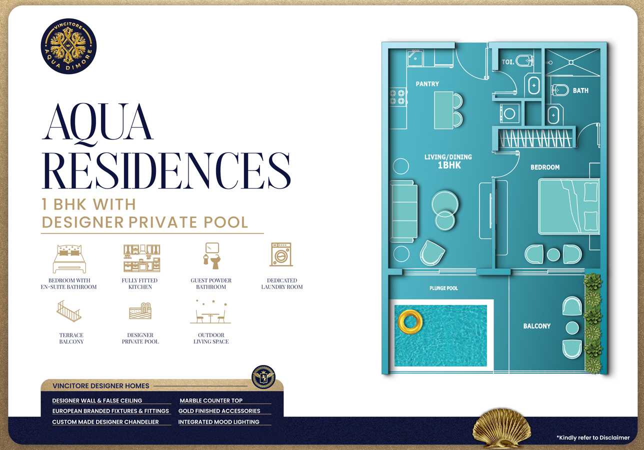1 Bedroom_copy_38