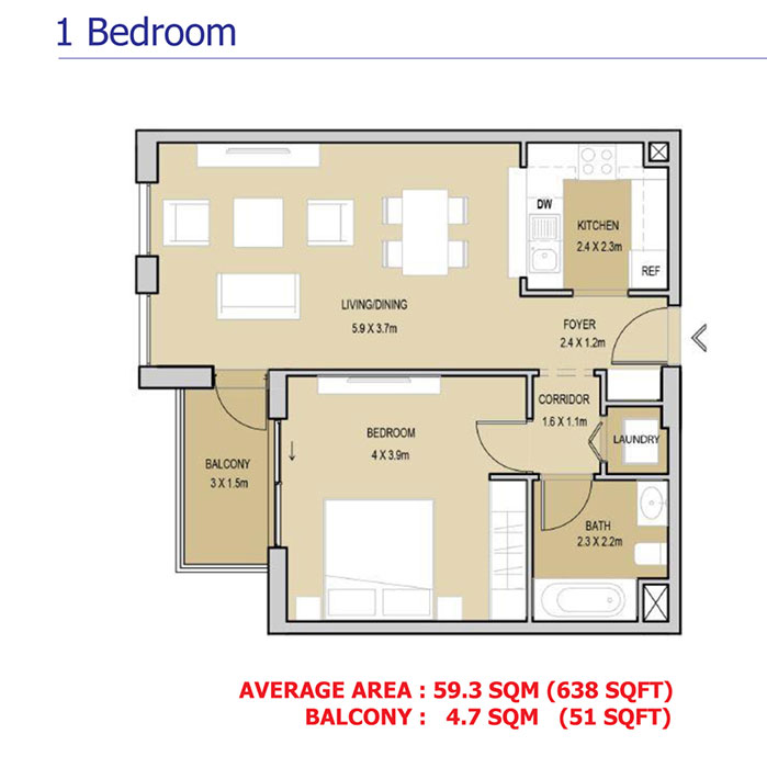 1 bedroom_copy_34