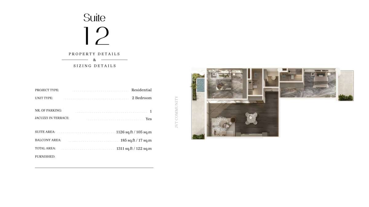 12_copy_99