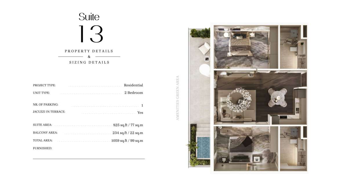 13_copy_44