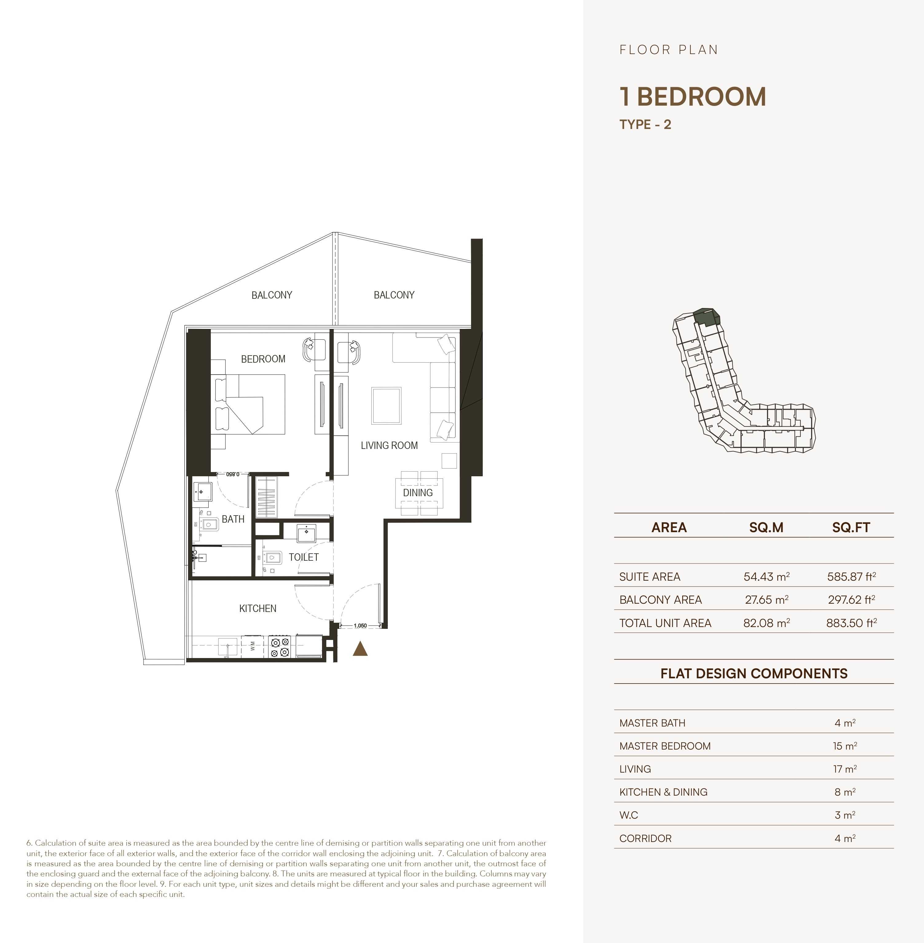 1BHK Type 2_copy_59