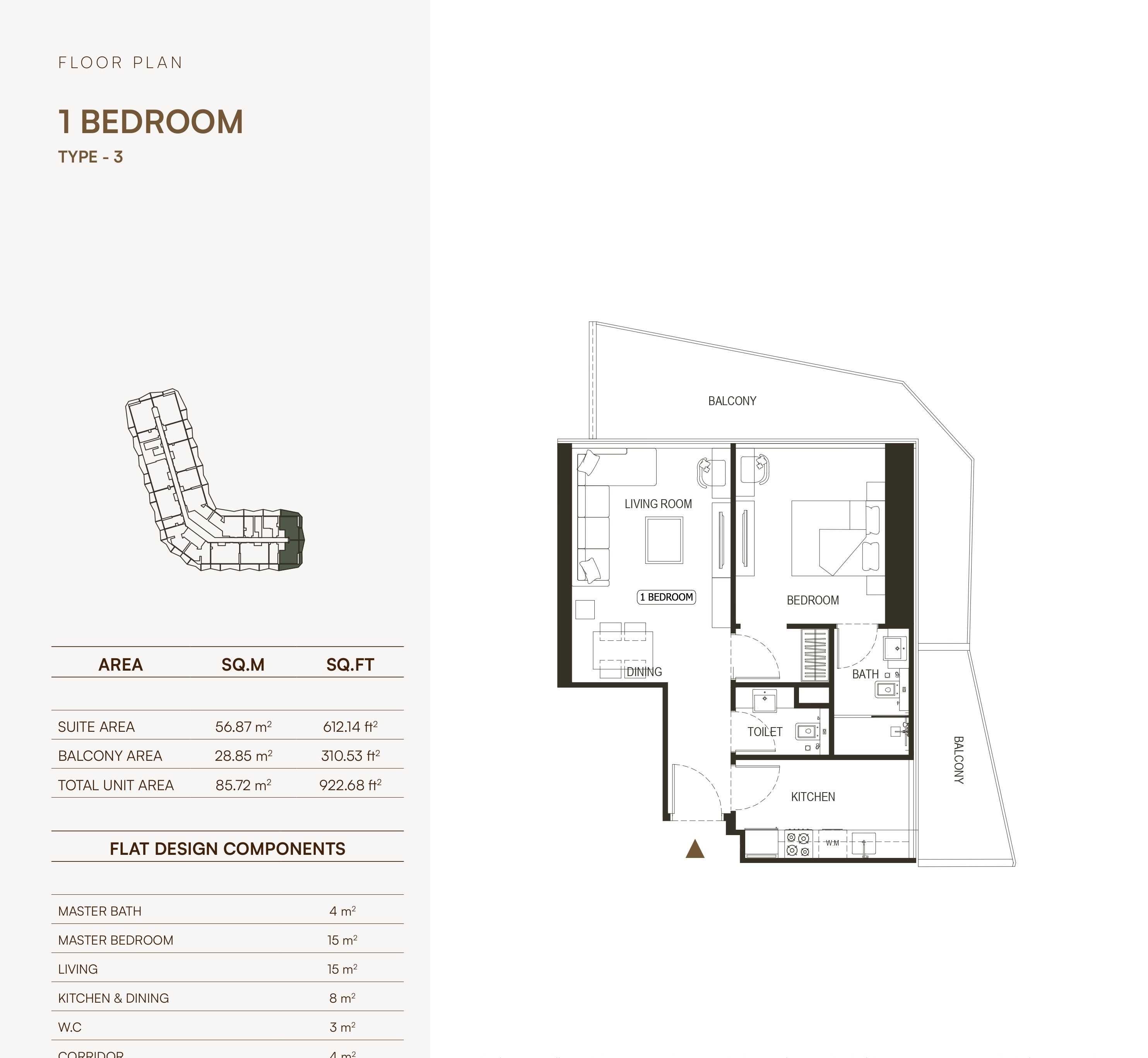 1BHK Type 3_copy_59