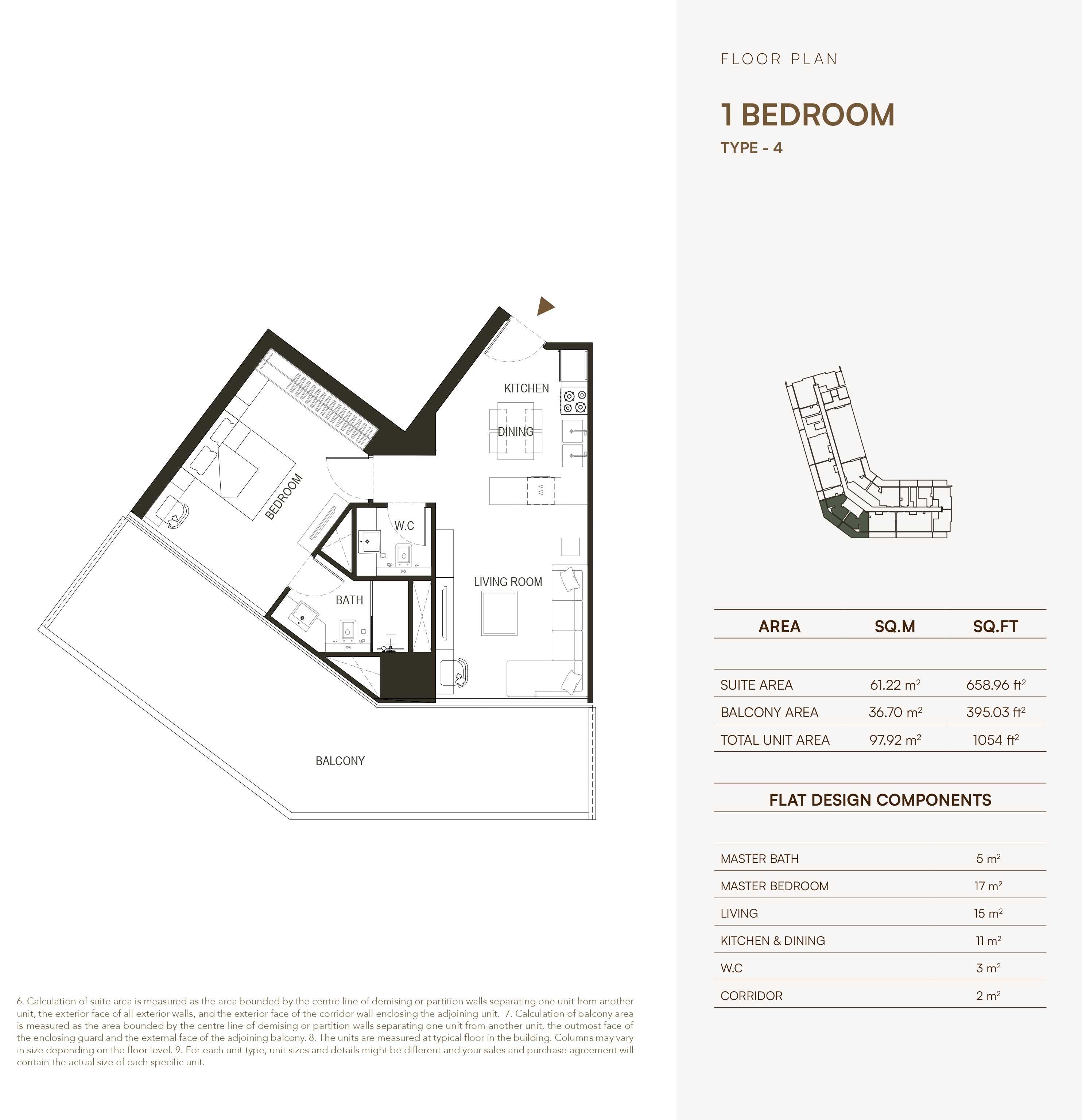1BHK Type 4_copy_66