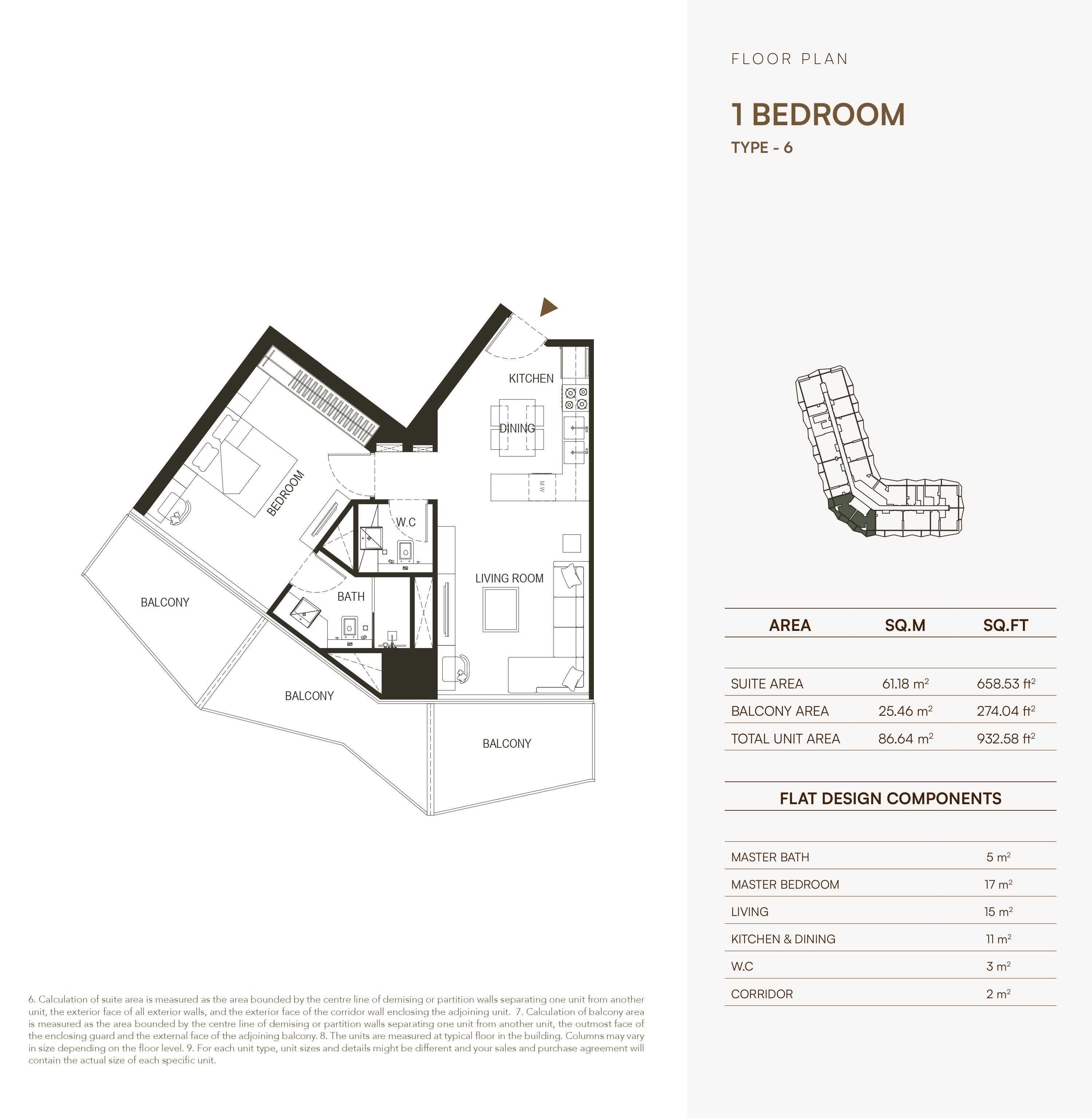 1BHK Type 6_copy_45