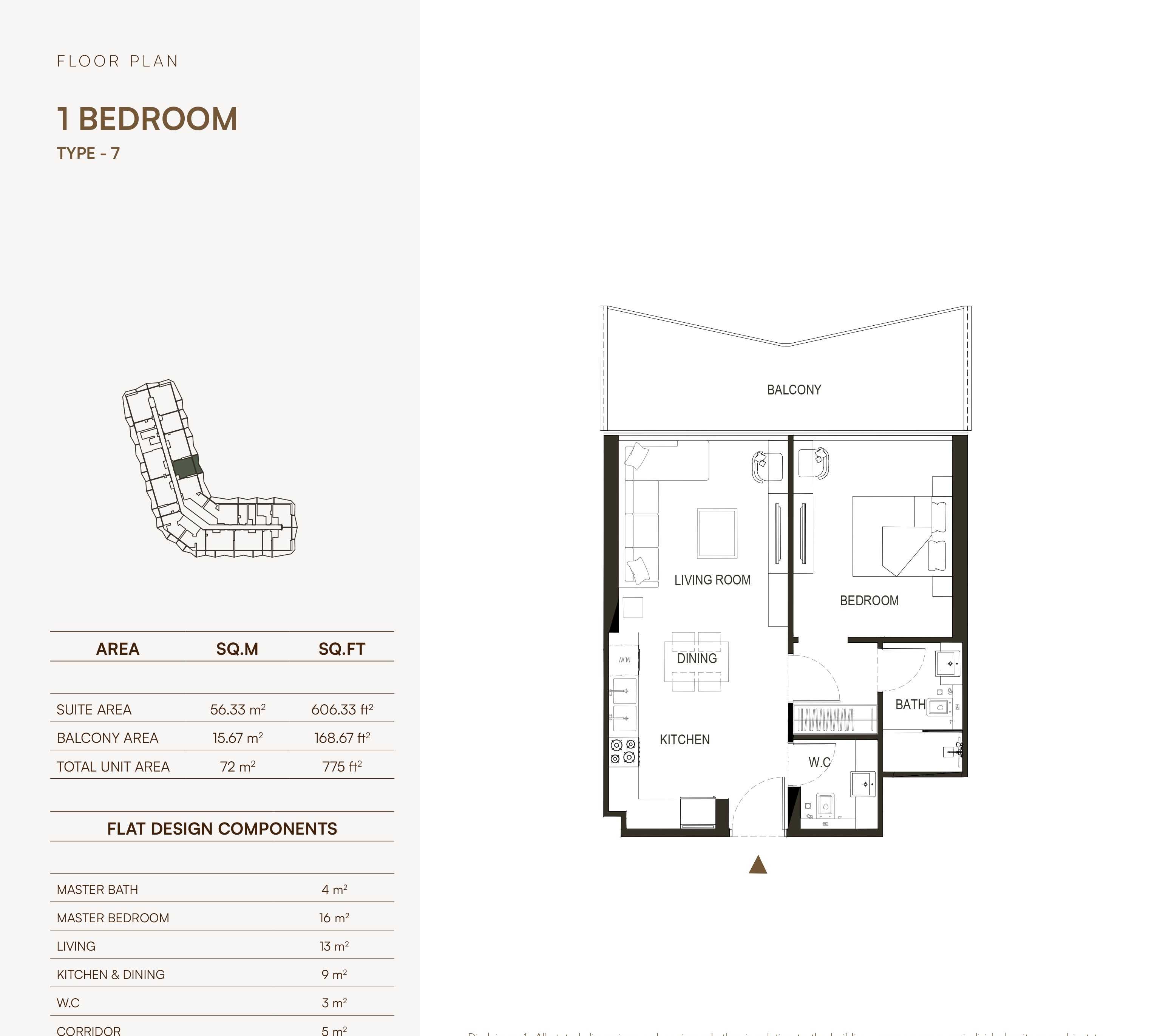 1BHK Type 7_copy_30