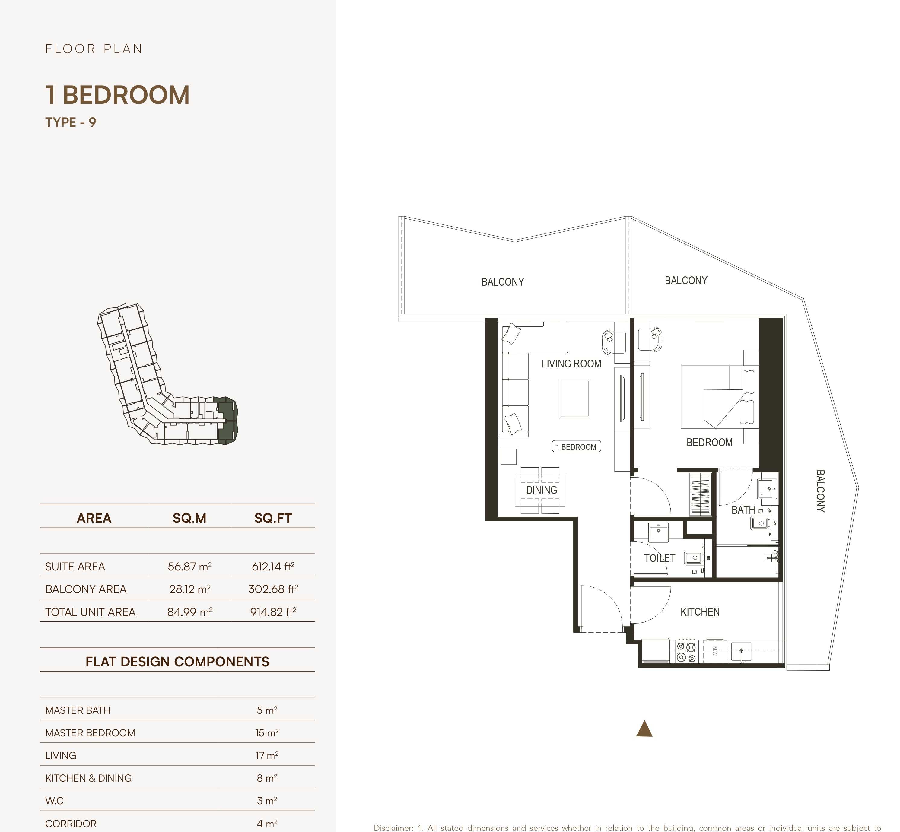 1BHK Type 9_copy_43