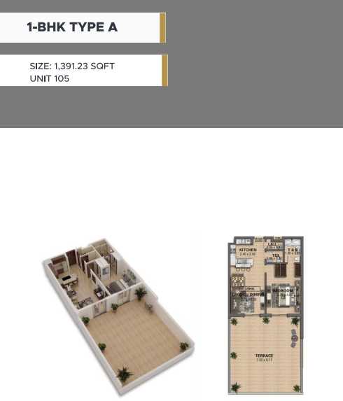 1BHK Type A_copy_36