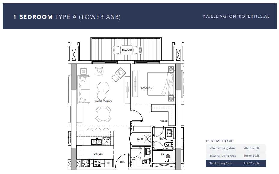 1BHK Type A_copy_83