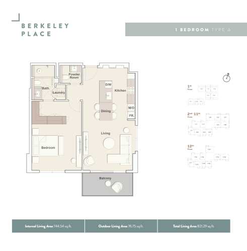1BHK Type A_copy_95