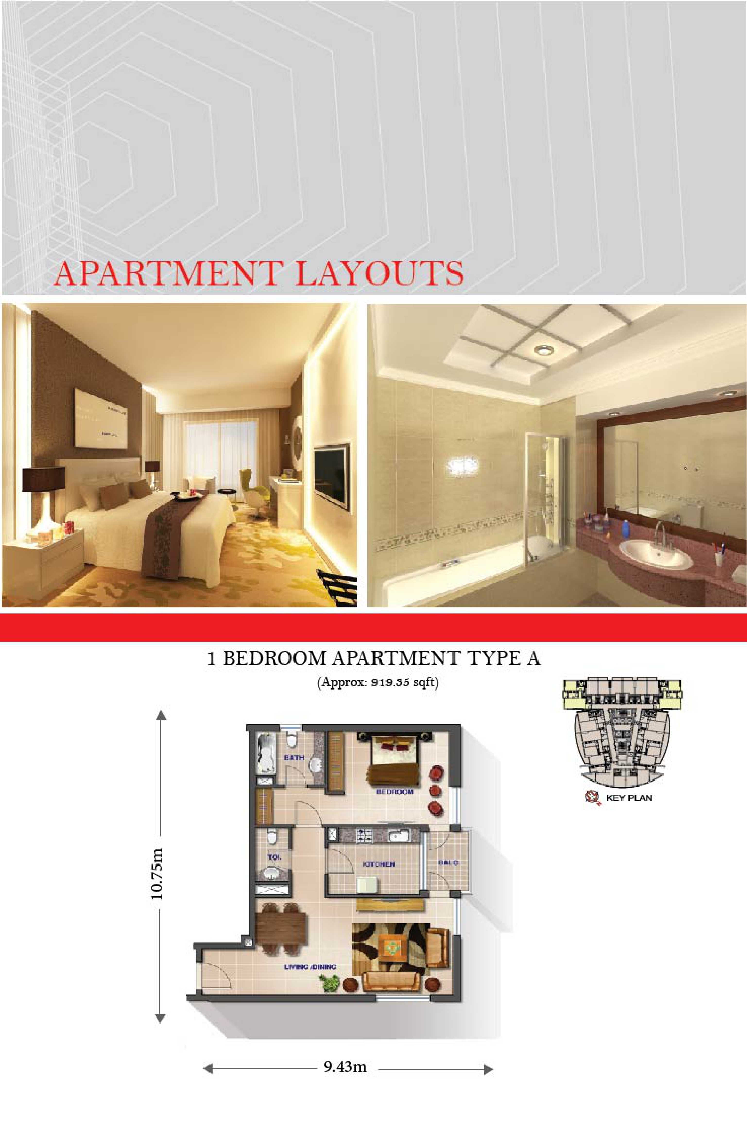 1BHK Type A_copy_79