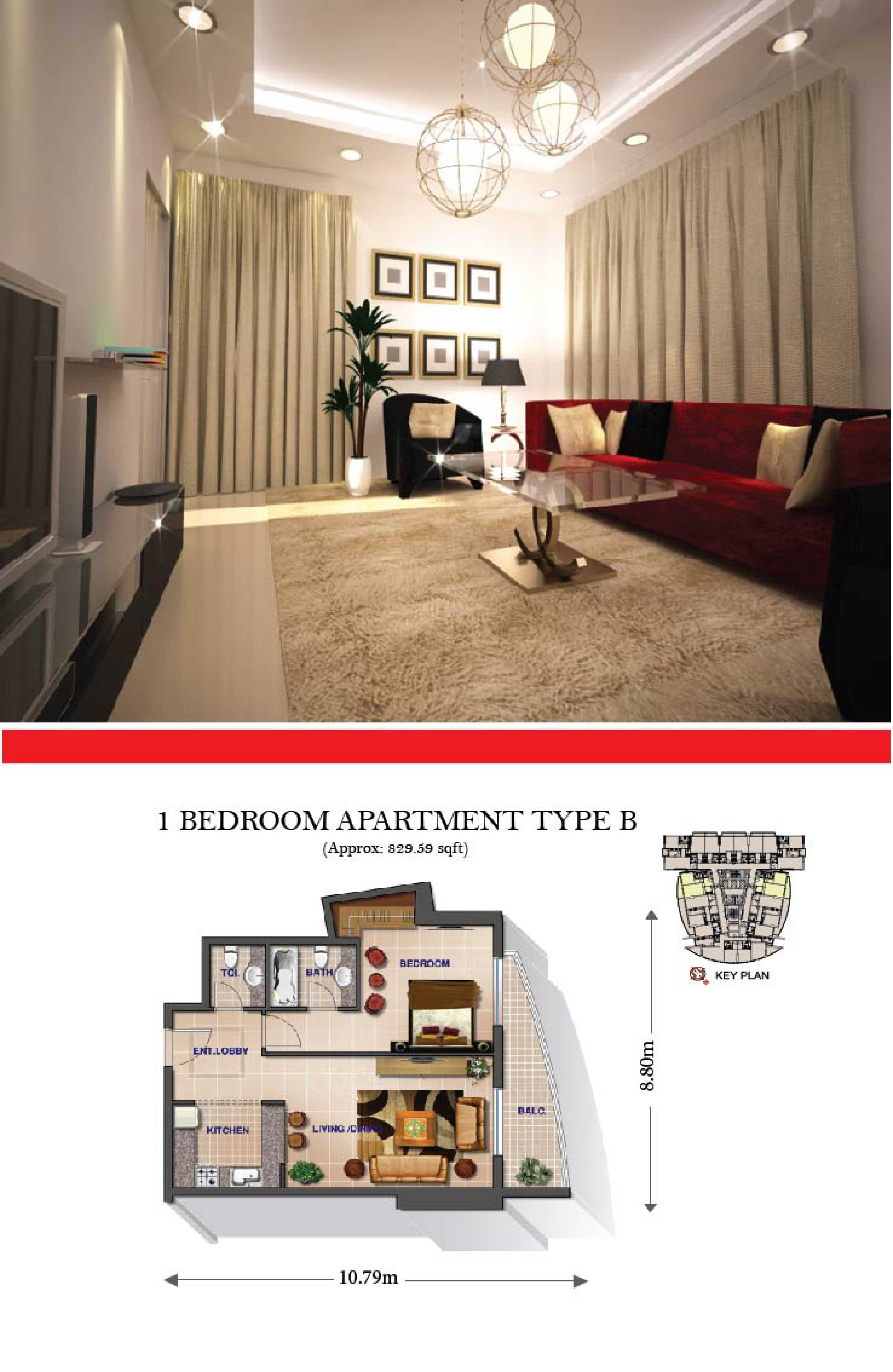 1BHK Type B_copy_41