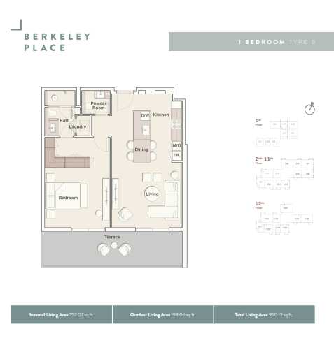 1BHK Type B_copy_80