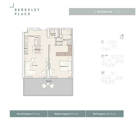 1BHK Type C_copy_72