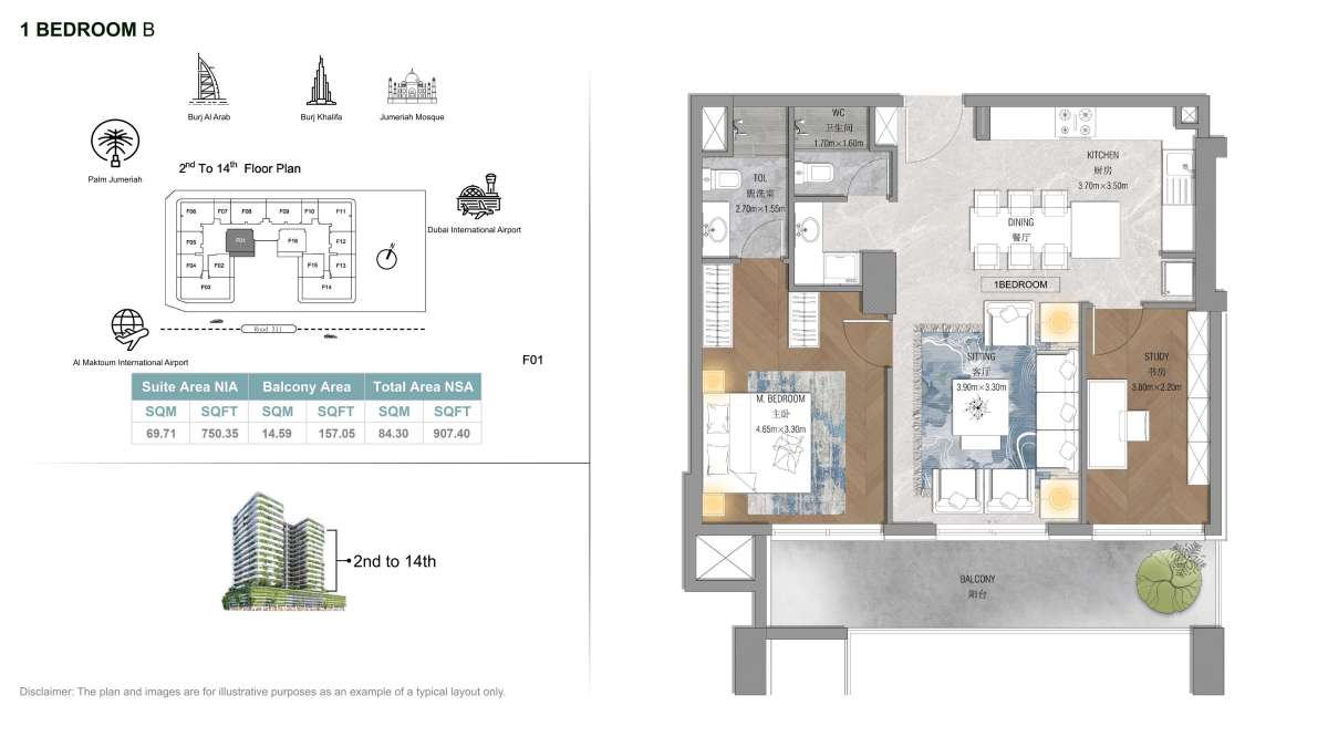 1BHK-B_copy_42