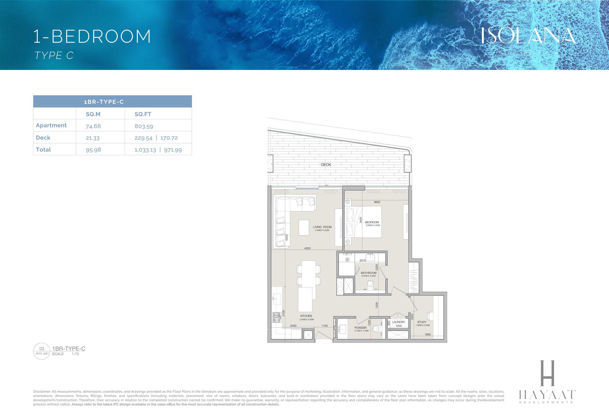 1BHK-TYPE C_copy_66