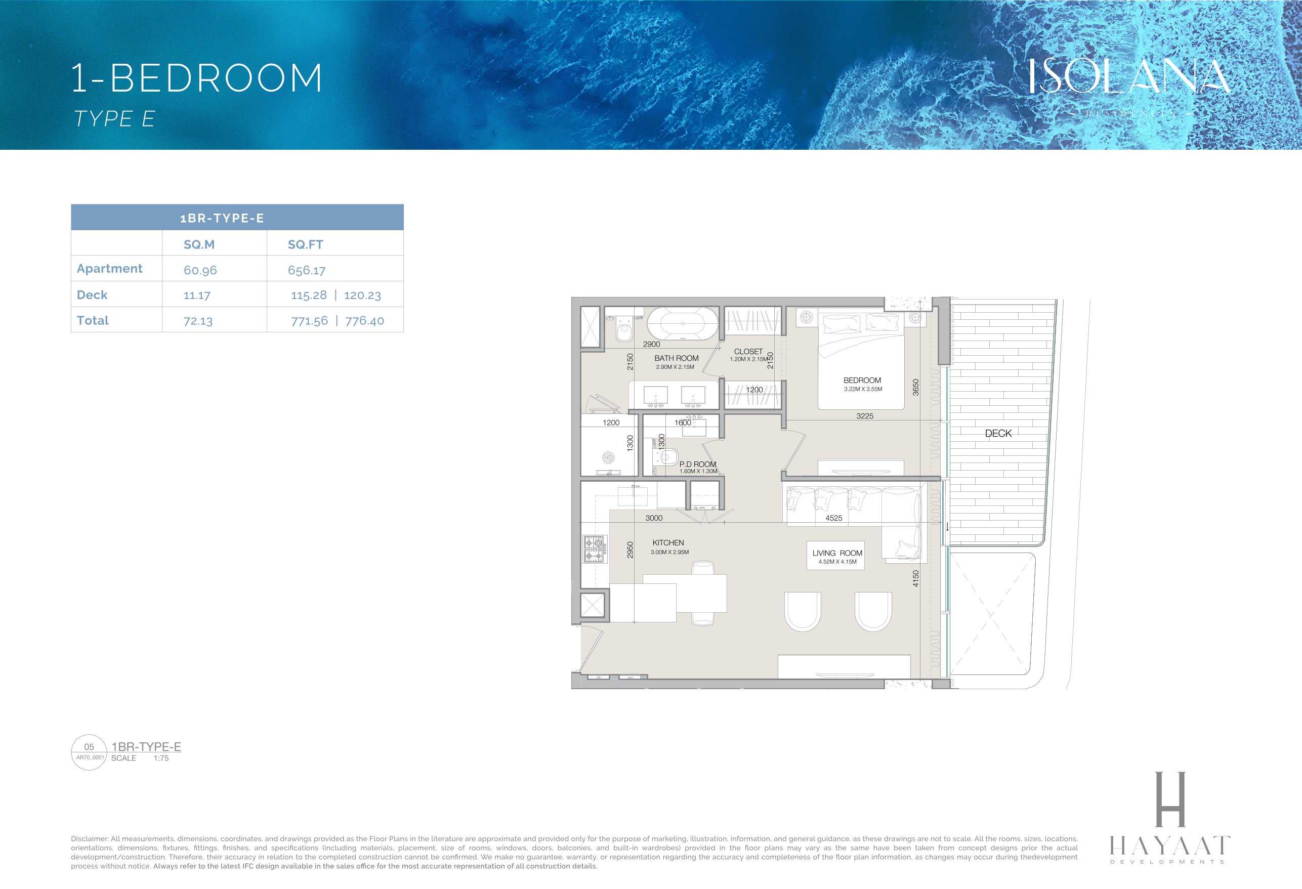 1BHK-TYPE E_copy_55