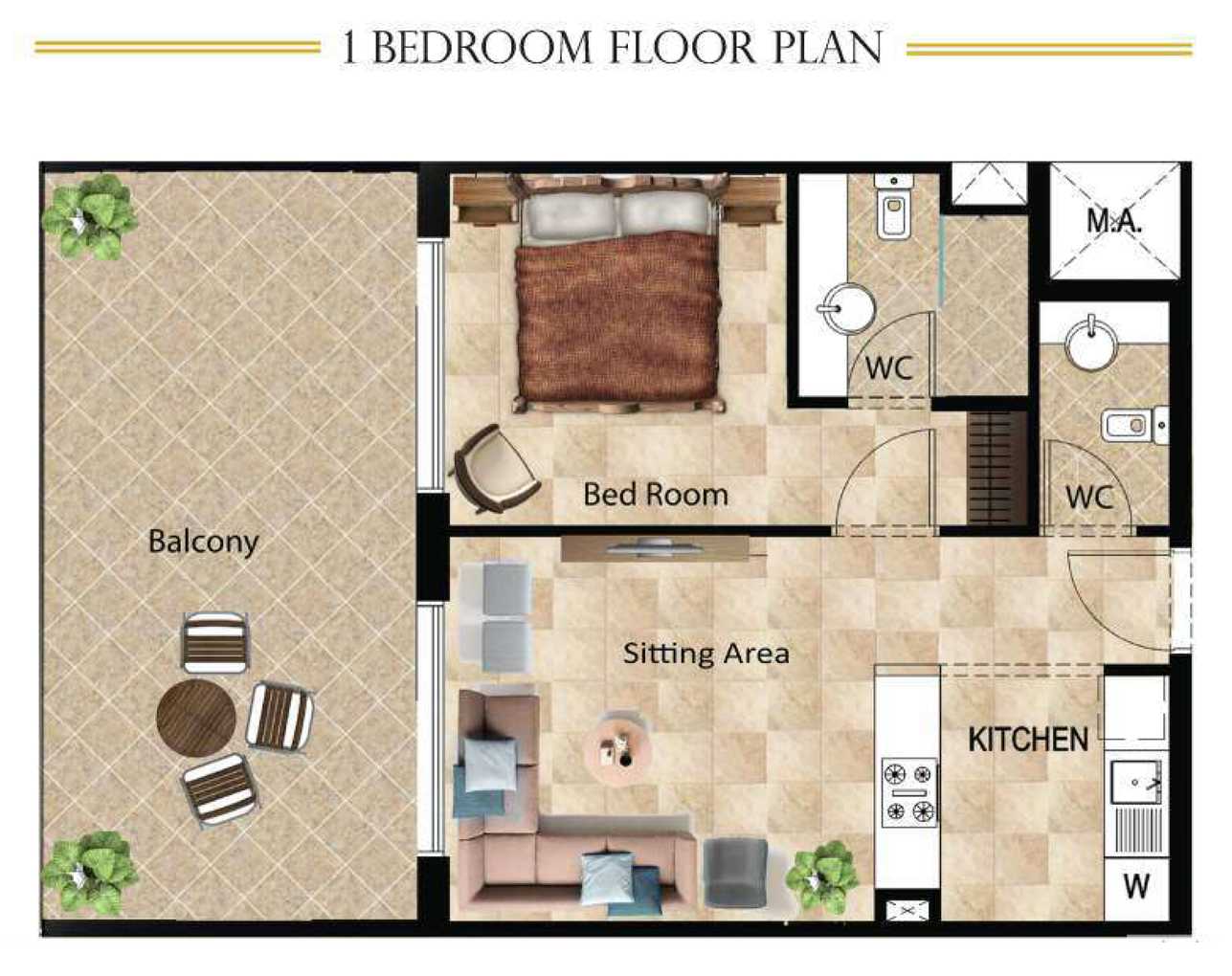 1BHK_copy_63