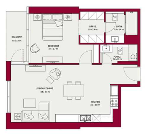 1BHK_copy_66