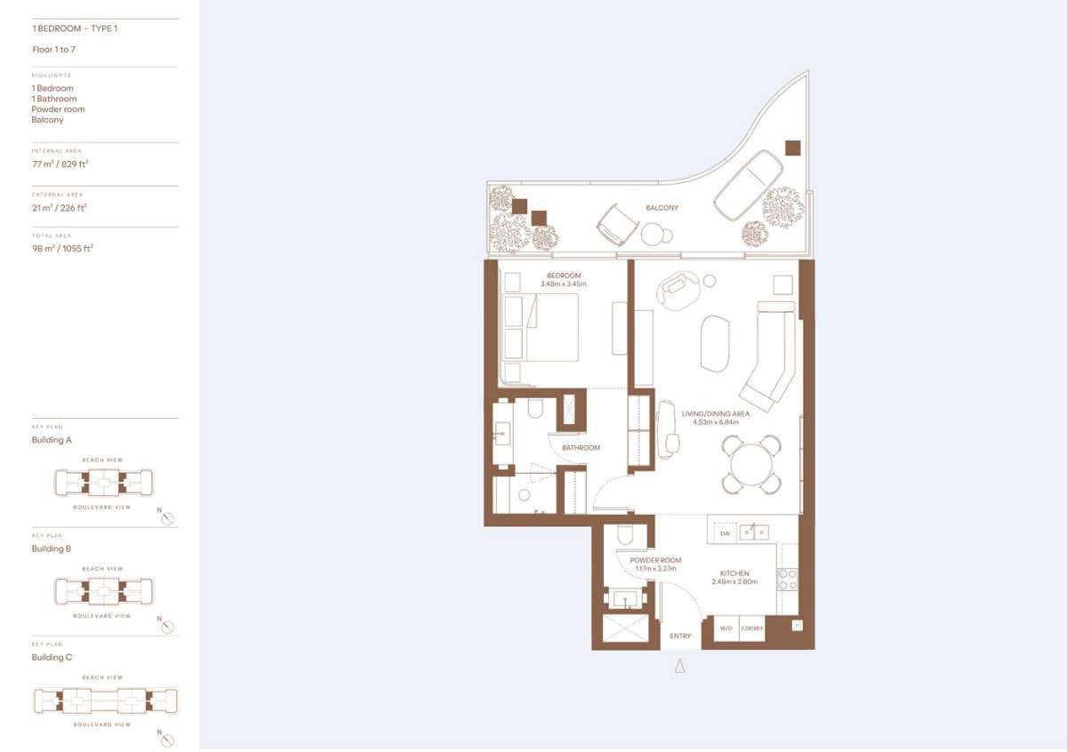 1BR T1_copy_93