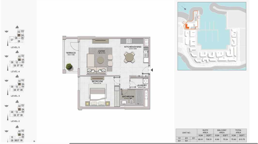 1BR T1_copy_42