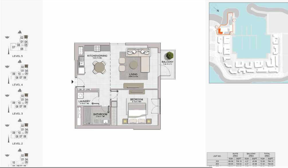 1BR T2_copy_82