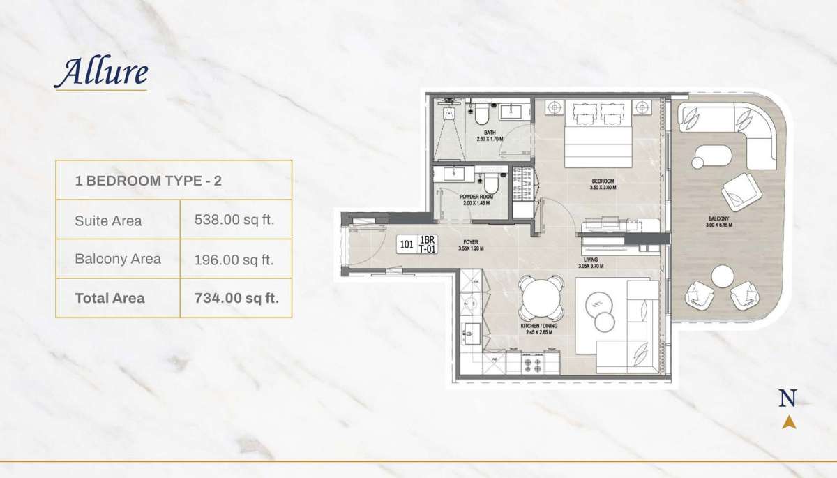 1BR T2_copy_86