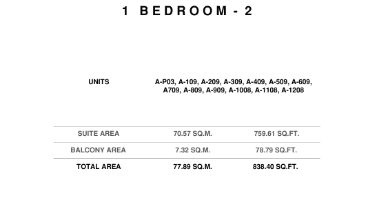1BR T2_copy_64