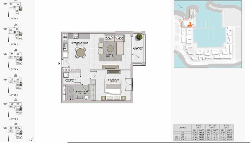 1BR T2_copy_55