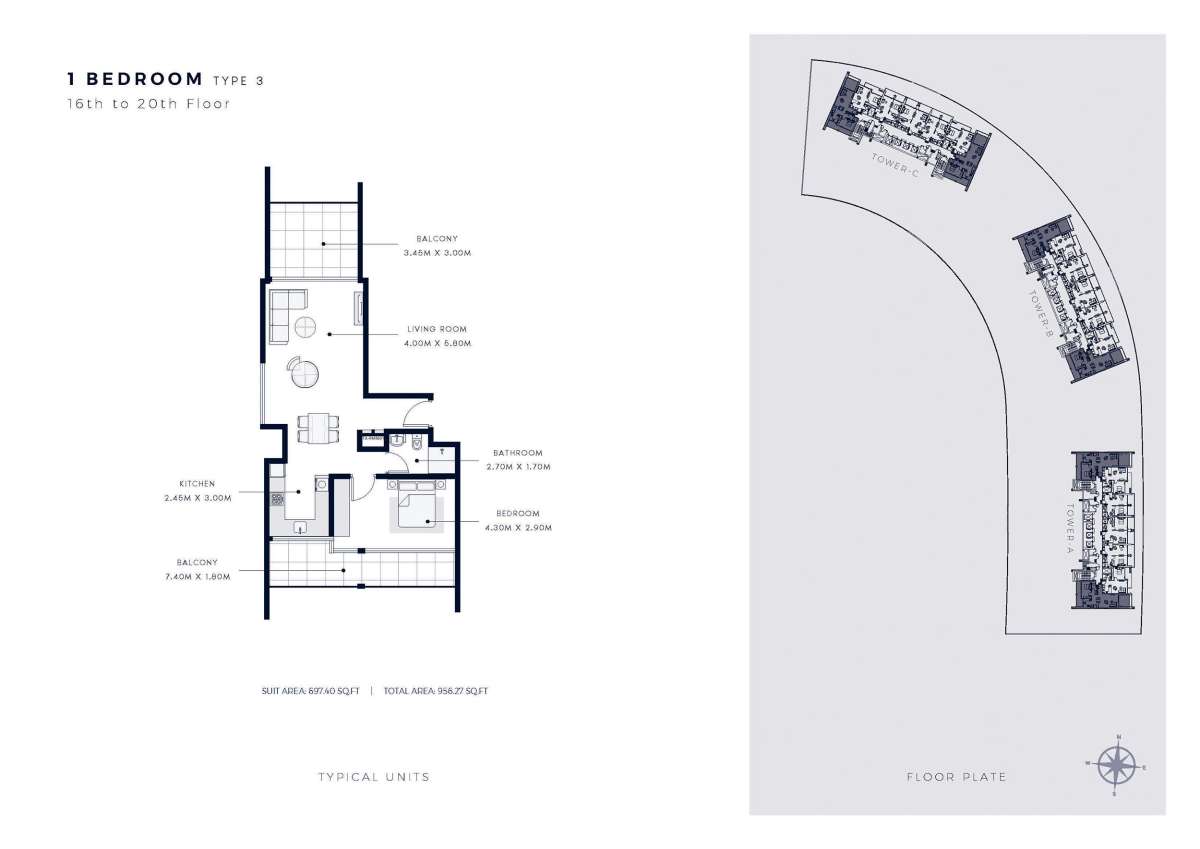 1BR T3_copy_60