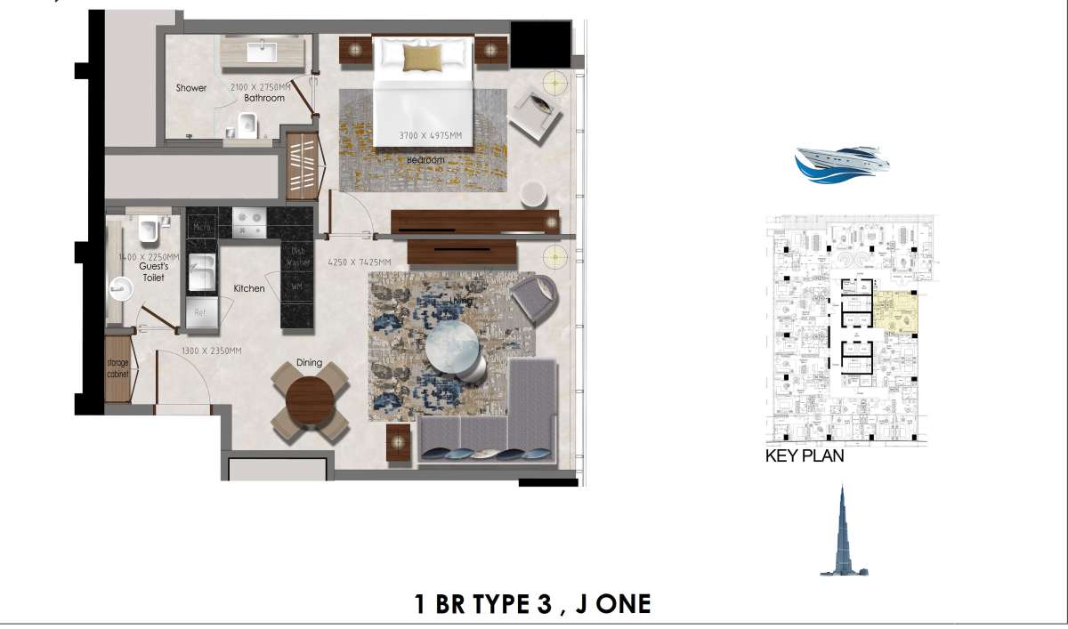 1BR T3_copy_79