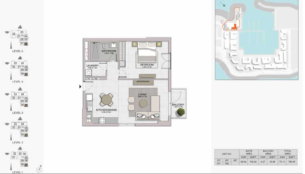 1BR T3_copy_70