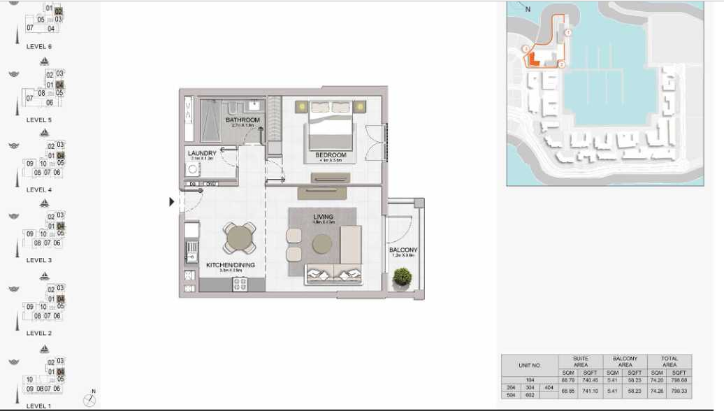 1BR T3_copy_48