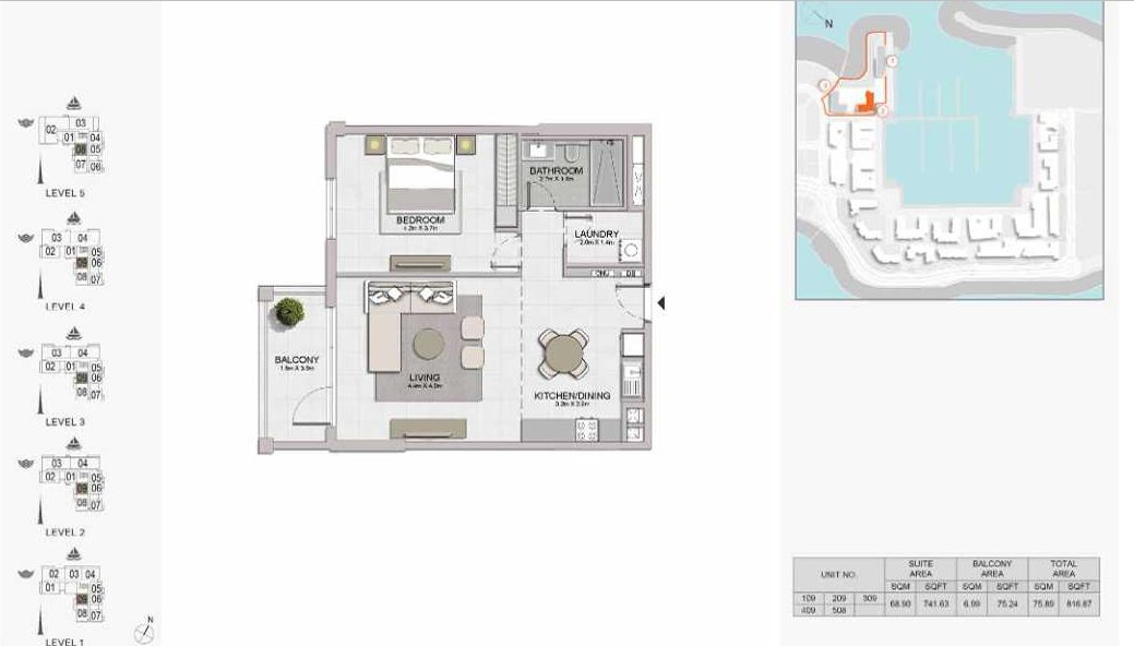 1BR T4_copy_98