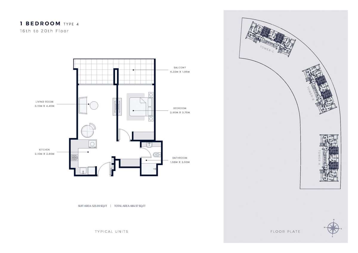 1BR T4_copy_77
