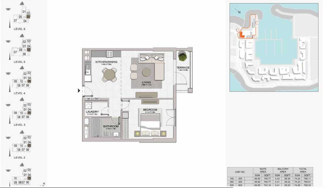 1BR T4_copy_59