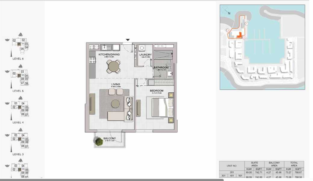 1BR T5_copy_35