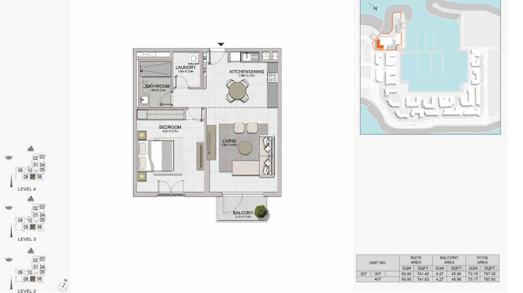 1BR T5_copy_87